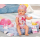 Zapf Creation Baby Born Magiczna Dziewczyna 43 cm - 1019882 - zdjęcie 2